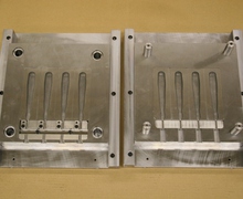 Molds