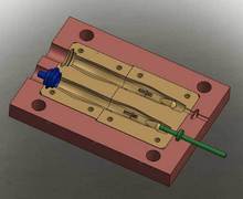 CAD Drawing